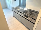 リビオメゾン森下 2LDK 物件画像12