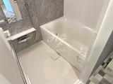 リビオメゾン森下 2LDK 物件画像13
