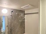 リビオメゾン森下 2LDK 物件画像14