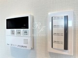 リビオメゾン森下 2LDK 物件画像18