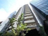 プライア渋谷 プライア渋谷のイメージ写真①