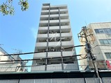 ステージファースト大森山王 ステージファースト大森山王2
