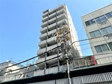 ステージファースト大森山王 ステージファースト大森山王3