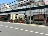 ステージファースト大森山王 ステージファースト大森山王5