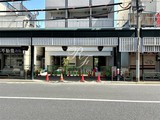ステージファースト大森山王 ステージファースト大森山王6