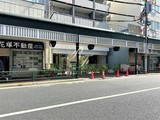 ステージファースト大森山王 ステージファースト大森山王7