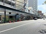 ステージファースト大森山王 ステージファースト大森山王8