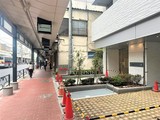 ステージファースト大森山王 ステージファースト大森山王9
