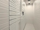 ラティエラ両国 ラティエラ両国18
