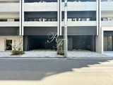 ラティエラ両国 ラティエラ両国6