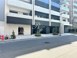 ラティエラ両国 ラティエラ両国7