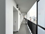 ラティエラ両国 共用部 物件画像10