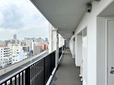 ラティエラ両国 共用部 物件画像11