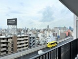 ラティエラ両国 共用部 物件画像12