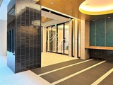 ラティエラ両国 共用部 物件画像3
