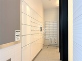 ラティエラ両国 共用部 物件画像7