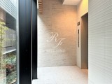 ラティエラ両国 共用部 物件画像9