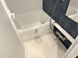 ラティエラ両国 1R・1K 物件画像11