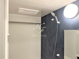 ラティエラ両国 1R・1K 物件画像12