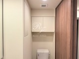 ラティエラ両国 1R・1K 物件画像14