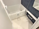 ラティエラ両国 1R・1K 物件画像10