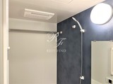 ラティエラ両国 1R・1K 物件画像11