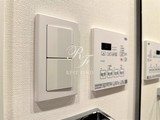 ラティエラ両国 1R・1K 物件画像15