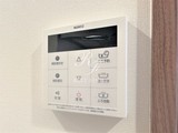 ラティエラ両国 1R・1K 物件画像16