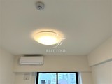 ラティエラ両国 1R・1K 物件画像17
