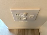 ラティエラ両国 1R・1K 物件画像18