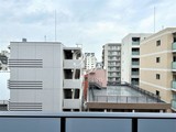 ラティエラ両国 1R・1K 物件画像20