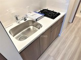 ラティエラ両国 1R・1K 物件画像9