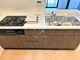 ラティエラ両国 2LDK 物件画像12