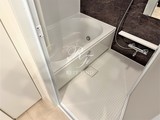 ラティエラ両国 2LDK 物件画像13