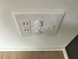 ラティエラ両国 2LDK 物件画像18