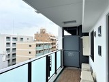 ラティエラ両国 2LDK 物件画像19