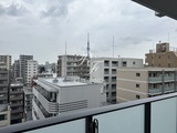 ラティエラ両国 2LDK 物件画像20