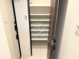 ラティエラ両国 2LDK 物件画像2