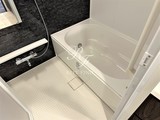 ラティエラ両国 2LDK 物件画像13