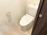ラティエラ両国 2LDK 物件画像16