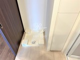 ラティエラ両国 2LDK 物件画像17