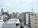 ラティエラ両国 2LDK 物件画像20