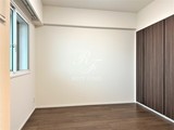 ラティエラ両国 2LDK 物件画像10