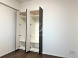 ラティエラ両国 2LDK 物件画像11