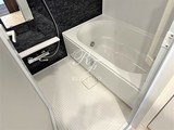 ラティエラ両国 2LDK 物件画像14
