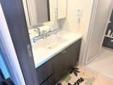 ラティエラ両国 2LDK 物件画像17