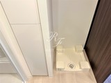 ラティエラ両国 2LDK 物件画像18