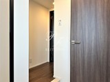 ラティエラ両国 2LDK 物件画像1