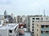 ラティエラ両国 2LDK 物件画像20