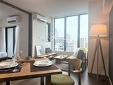 ラティエラ両国 2LDK 物件画像4